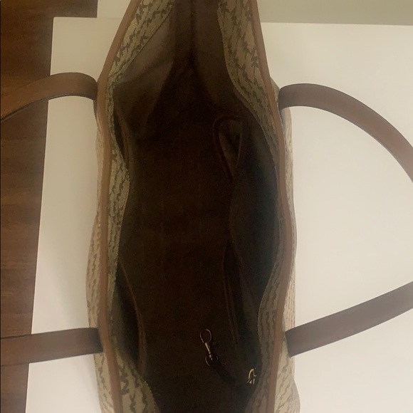 Michael Kors Tote - Picture 2 of 6